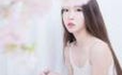 夜の街迷いし秽れの乱步